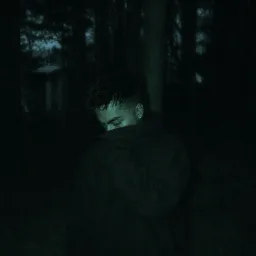 eyk